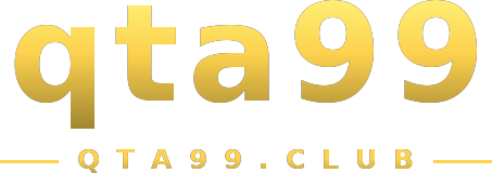 qta99 logo