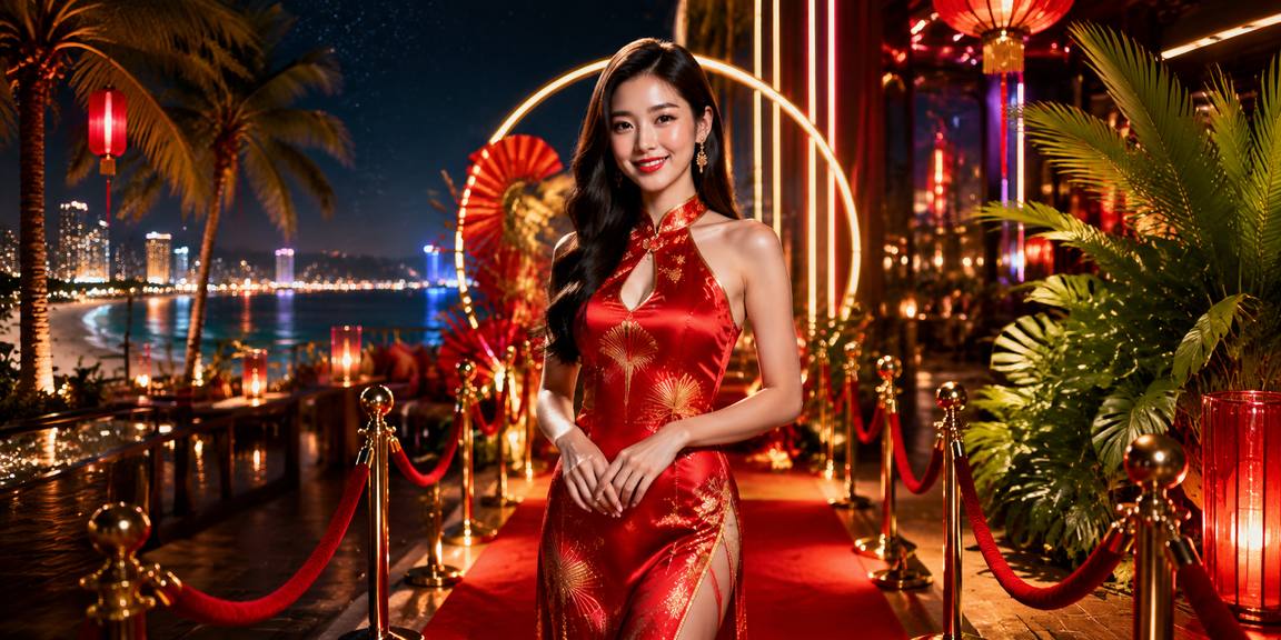 qta99 casino app visual