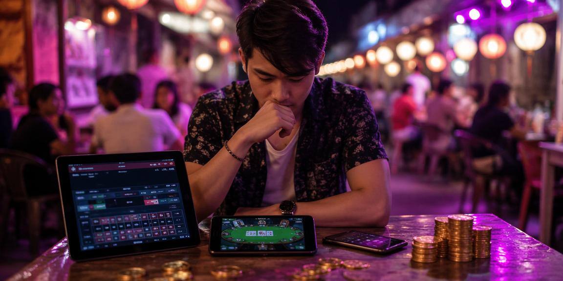 qta99 Chuyển Khoản Thể Thao