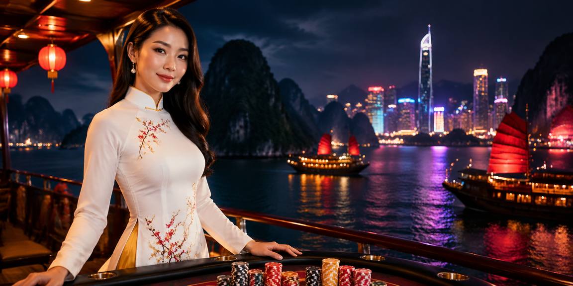 qta99 Những điều bạn cần biết trước khi bắt đầu