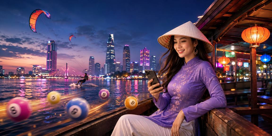 qta99 Điều Khoản Vận Hành Của Chúng Tôi