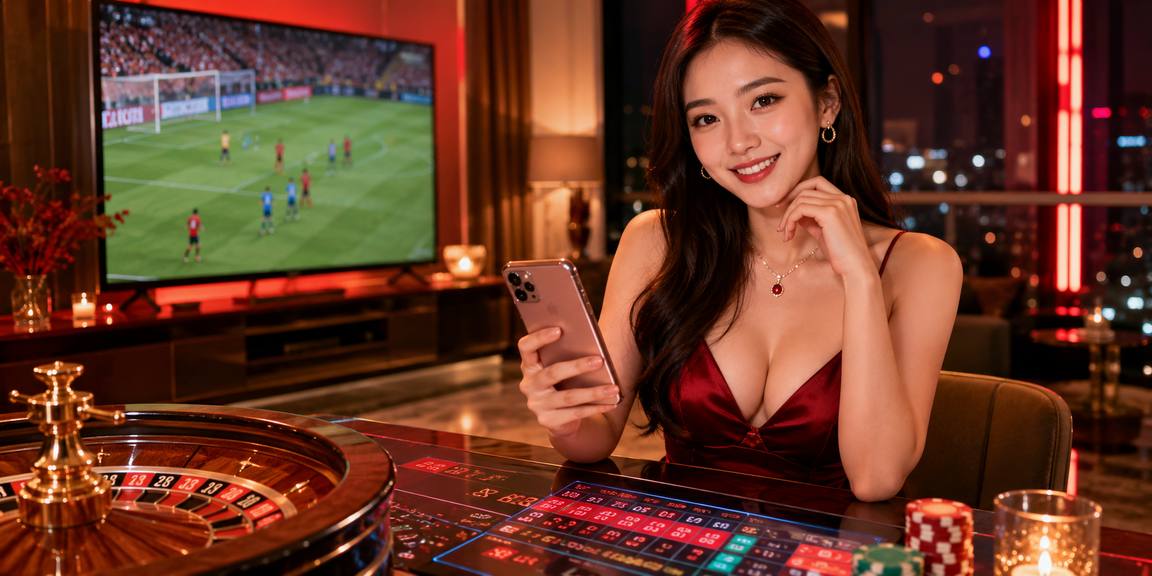 qta99 Chuyển Khoản Sicbo Tại qta99 — Bàn Trực Tiếp, Giao Dịch Nhanh