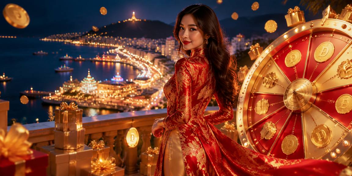 qta99 Sicbo Chuyển Khoản Hoạt Động Như Thế Nào