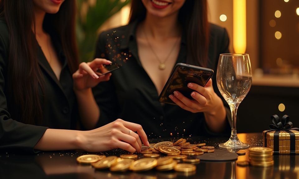 qta99 Quy định và điều khoản sử dụng tại qta99