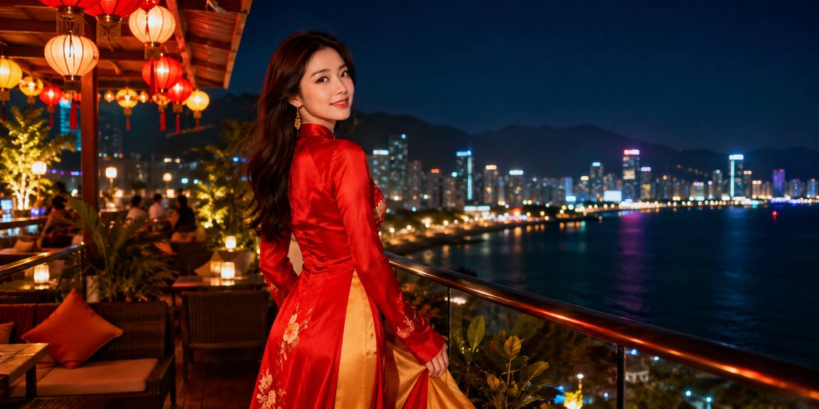 qta99 Trang Kèo Nhanh Hoạt Động Như Thế Nào